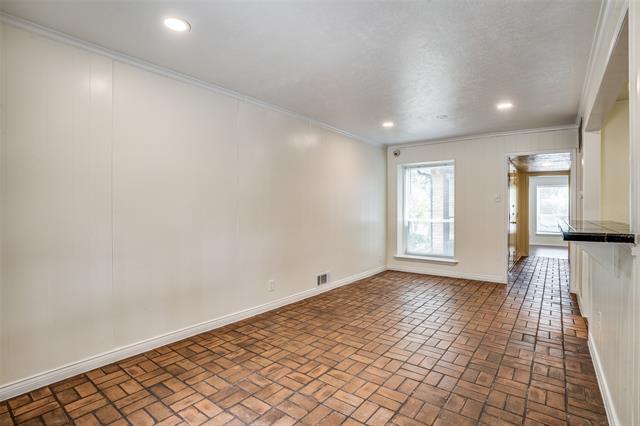 Building Photo - 3446 Asbury St