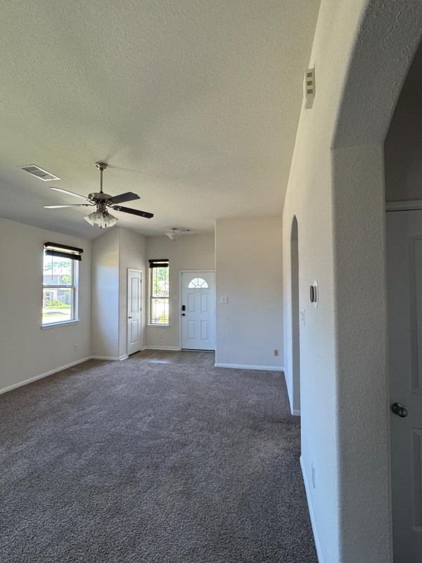 Building Photo - 3602 Karissa Rd