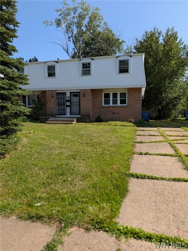 Building Photo - 253 Glenhaven Dr