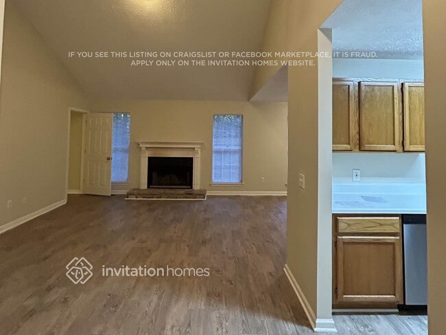 Building Photo - 5305 Keithwood Dr