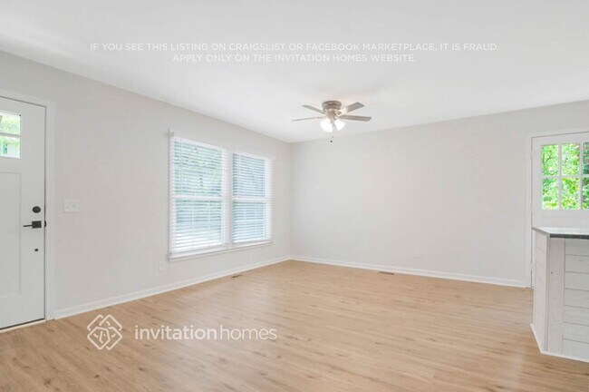 Foto del edificio - 6041 Bellow St