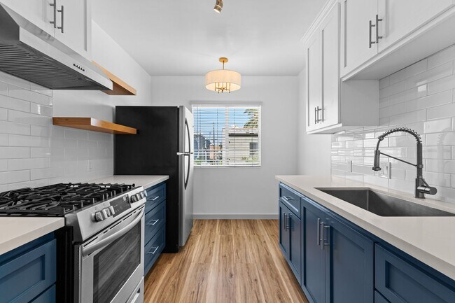 Foto del edificio - 936 Cedar Ave