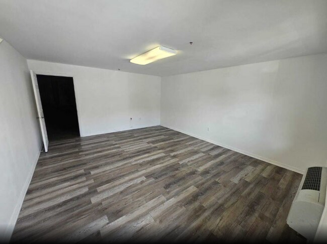 Foto del edificio - 13941 SW 143rd Ct