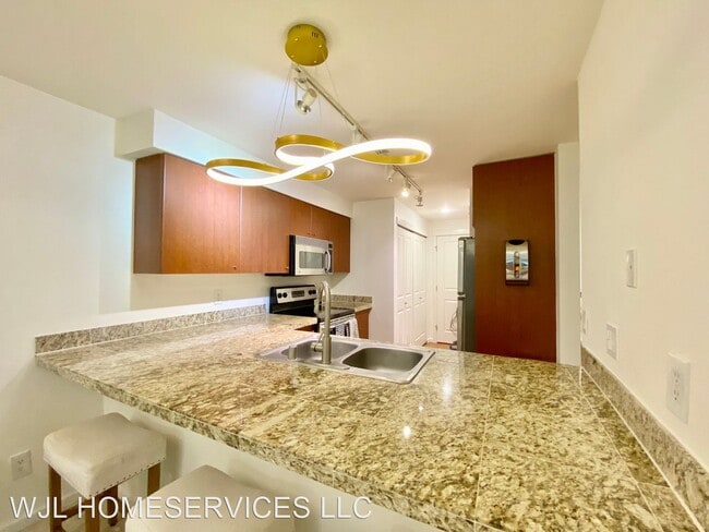 Foto del edificio - 2 br, 2 bath House - 11229 NE 128th Street...