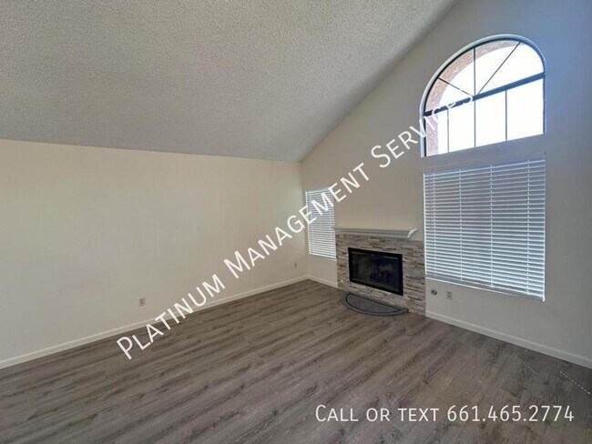Building Photo - 3063 W Ave J4
