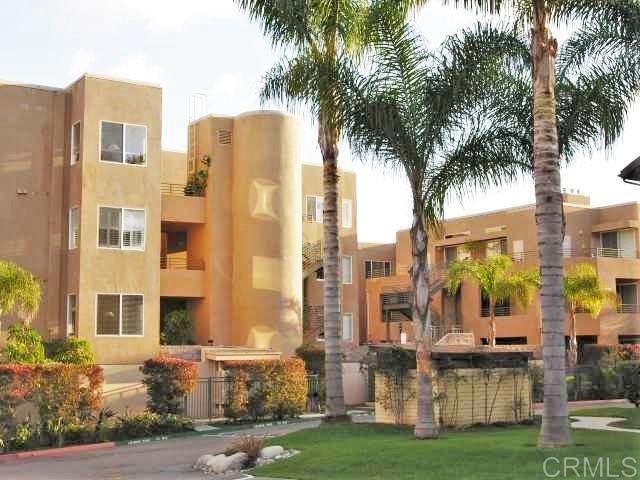 Foto del edificio - 4021 Canario St