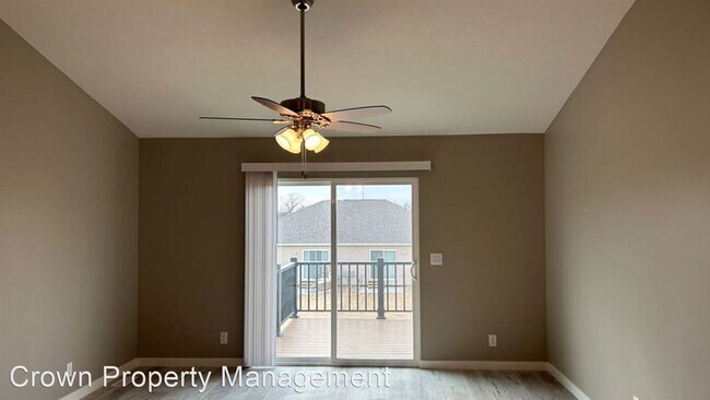 Building Photo - 4 br, 4 bath House - 1067 N 170th Ave