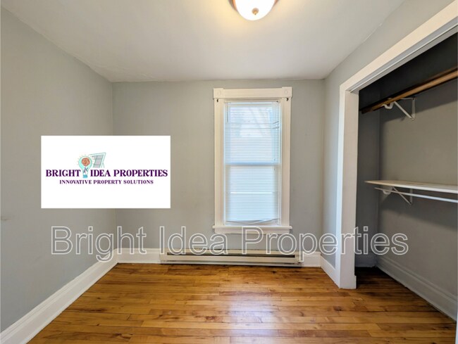 Foto del edificio - 2612 29th Ave S