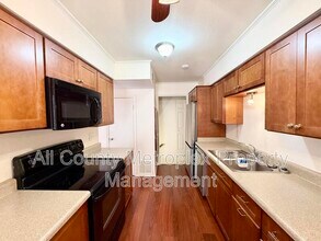 Building Photo - 2612 Custer Pkwy