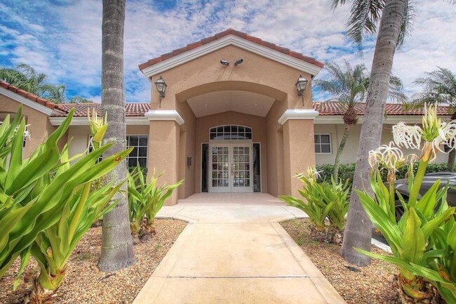 Foto del edificio - 616 Executive Center Dr