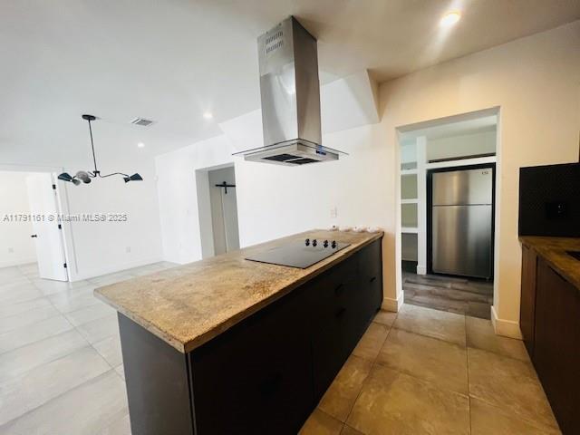 Foto del edificio - 1610 NW 53rd St