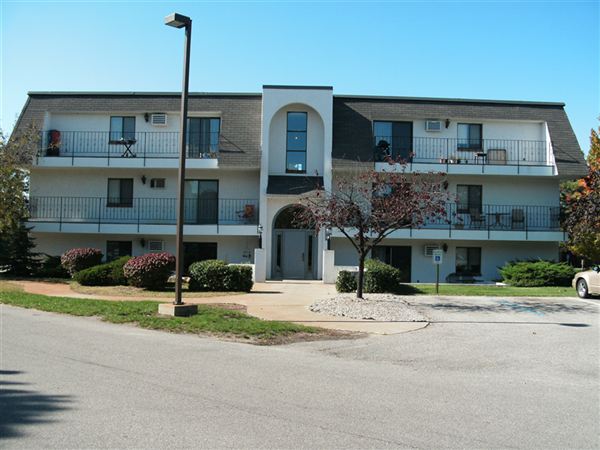 Building Photo - 3686 Matador W