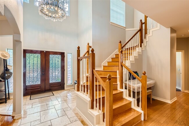 Foto del edificio - Stunning Home in Guard Gated Community ~ I...