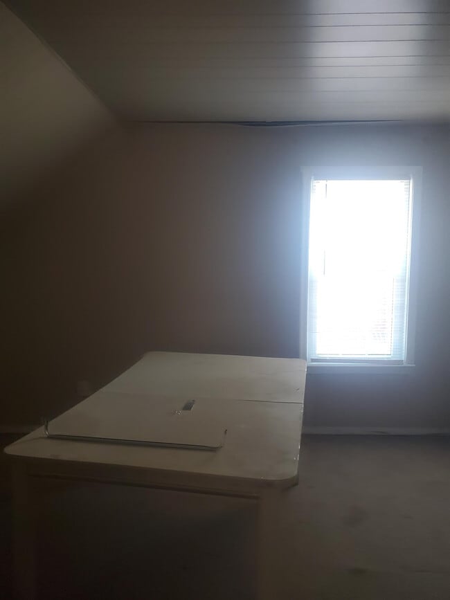 Foto del edificio - 12311 Laing St