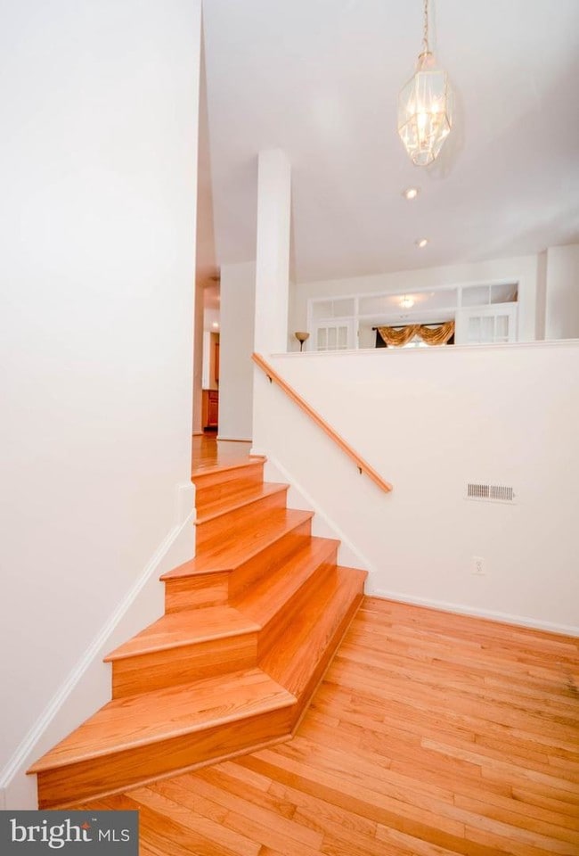 Building Photo - 3011 Barkley Gate Ln