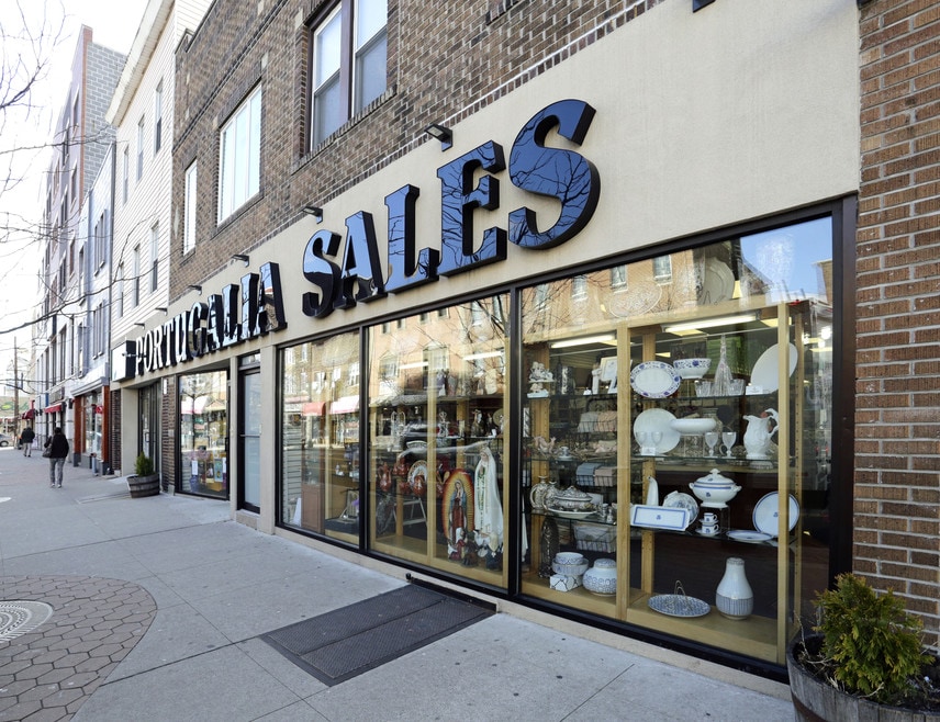 Is North Ironbound a Good Place To Live in Newark? Neighborhood Guide