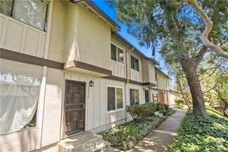 Building Photo - 28546 Bearhaven Ct