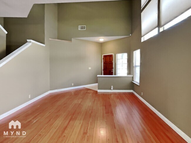 Foto del edificio - 4721 Shannondale Dr