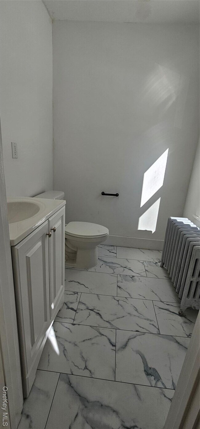 Foto del edificio - 1240 Co Rd 23