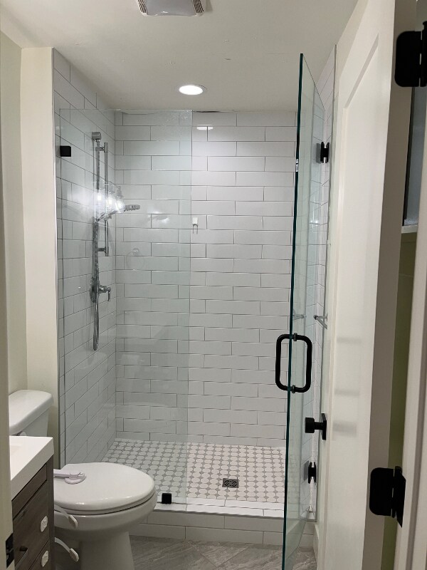 Foto del edificio - 1107 N 1350 W St