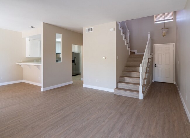 Foto del edificio - 28102 Bobwhite Cir