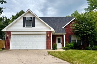 Building Photo - 3601 Chapel Hill Rd