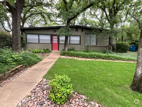 Building Photo - 2953 Peninsula Dr