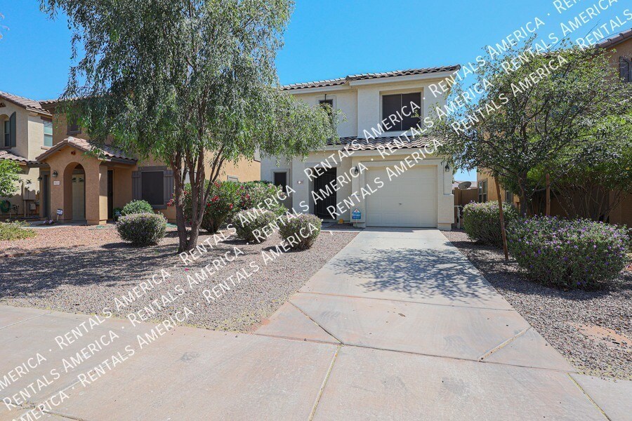 Foto principal - 6435 W Beverly Rd