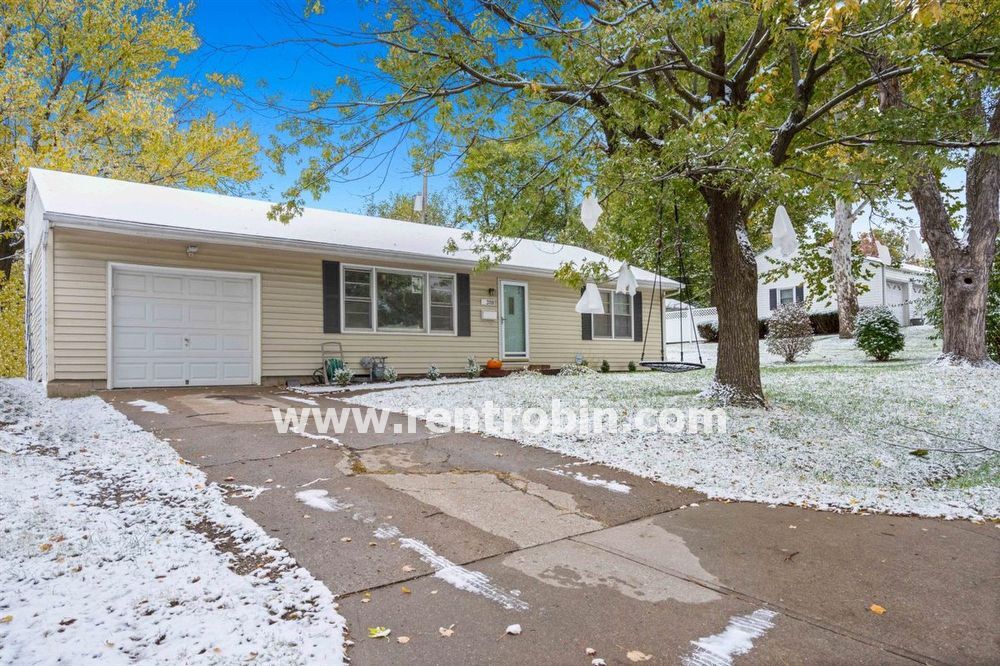 Primary Photo - 3118 W 46th Ave