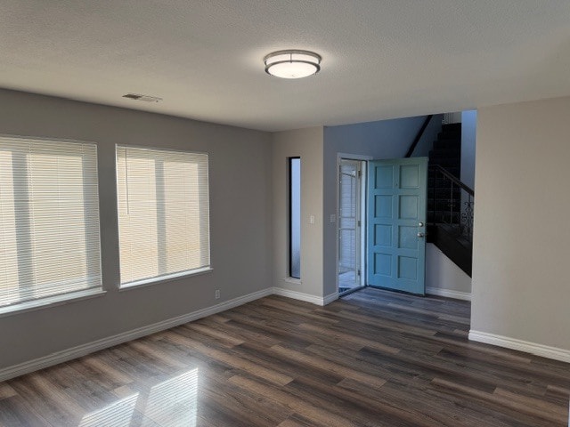 Building Photo - 1177 Bud Pl