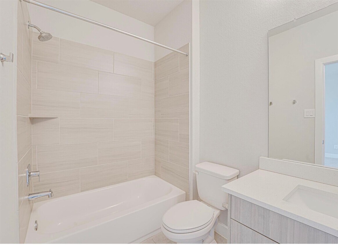 Foto del edificio - 389 N Centro Cir