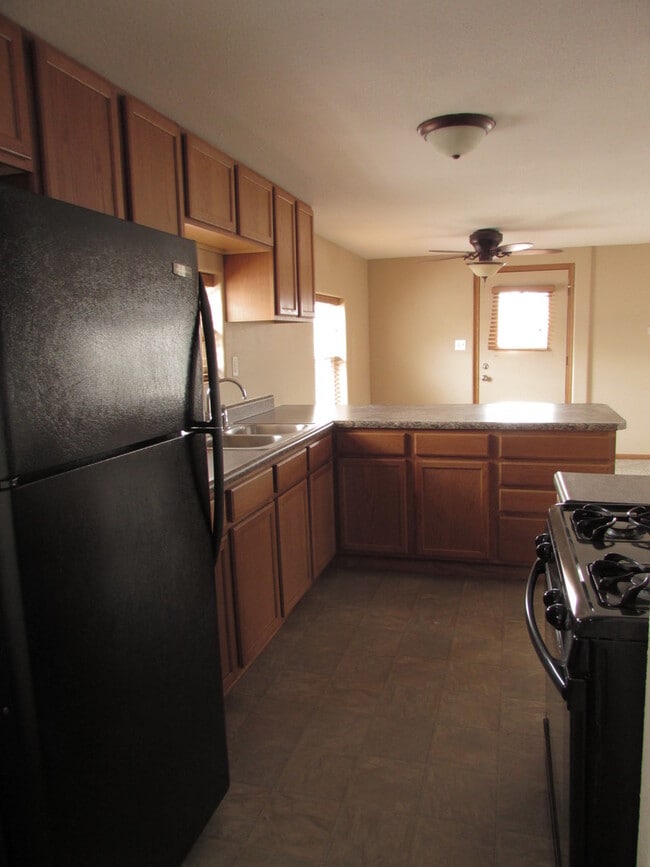 Building Photo - r2914LBP