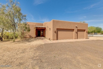 Building Photo - 37910 N 17th Pl