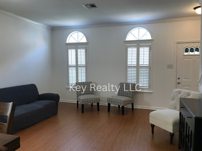 Building Photo - 939 Bayou Trace Dr
