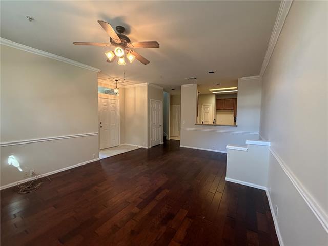 Building Photo - 156 Leonard St