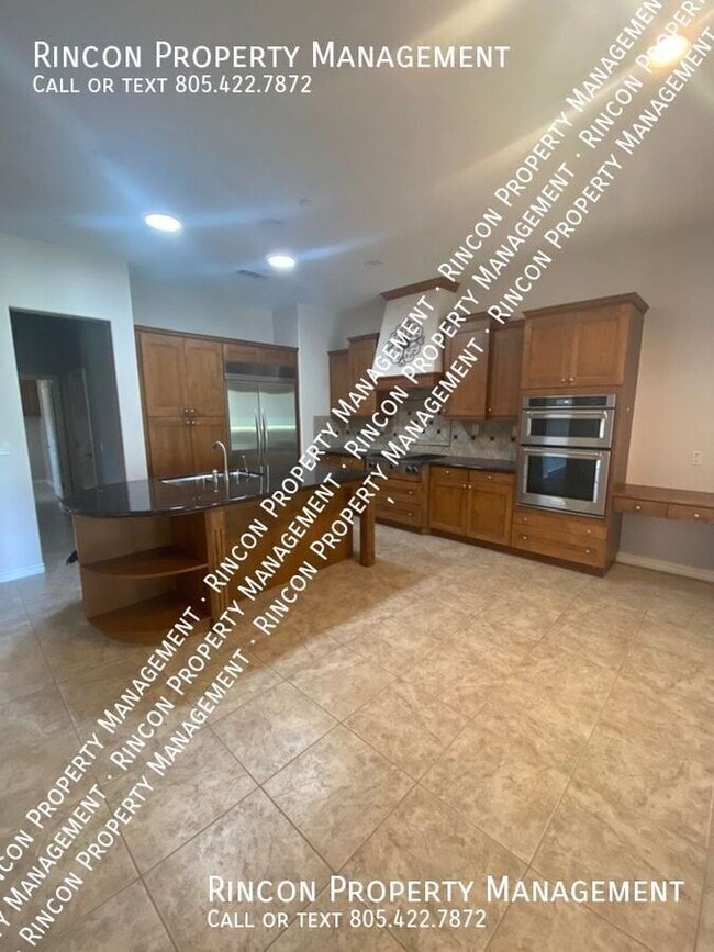 Building Photo - 3601 Glen Abbey Ln