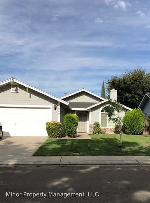 Foto principal - 909 Countryside Ln