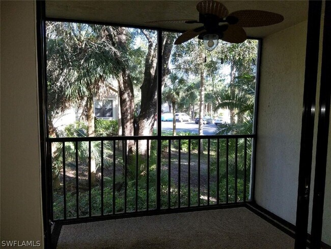 Building Photo - 15178 Parkside Dr