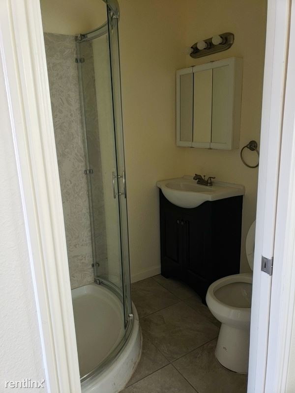 Foto del edificio - 3 br, 2 bath House - 342 South 7th