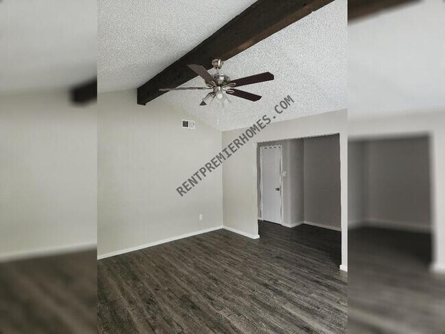 Foto del edificio - 6401 Winn St