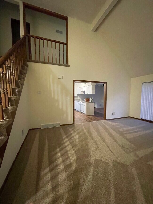 Foto del edificio - 1103 NW Porter Ct