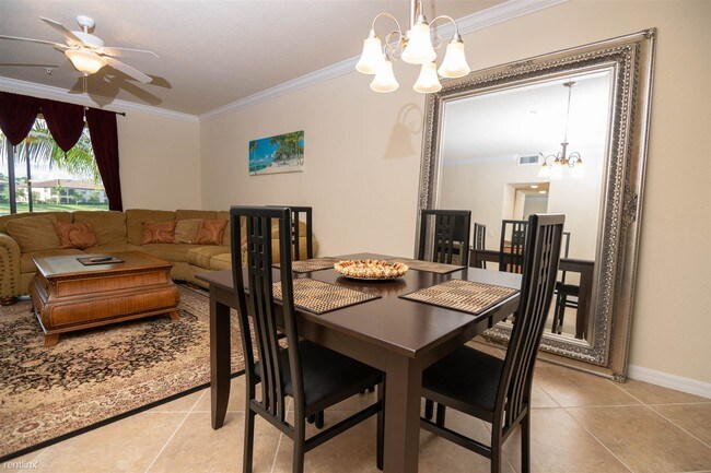 Foto del edificio - 2 br, 2 bath Condo - 9529 Avellino Way 2812