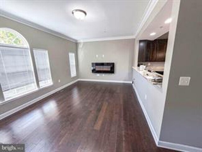 Foto del edificio - 12 Charles Overlook Ln