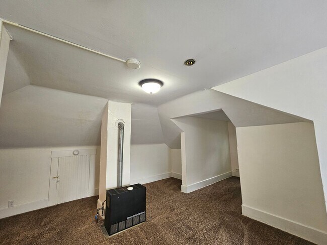 Foto del edificio - 387-389 Gilmore Street