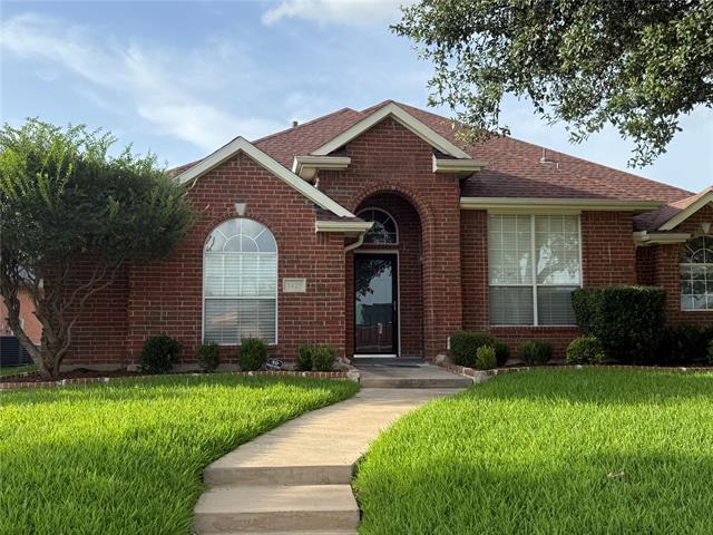 Foto del edificio - 3425 Marsalis Ln