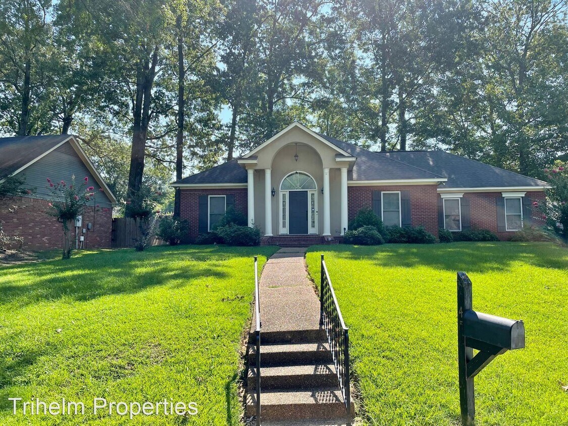Primary Photo - 3 br, 2 bath House - 3045 Windwood Cir