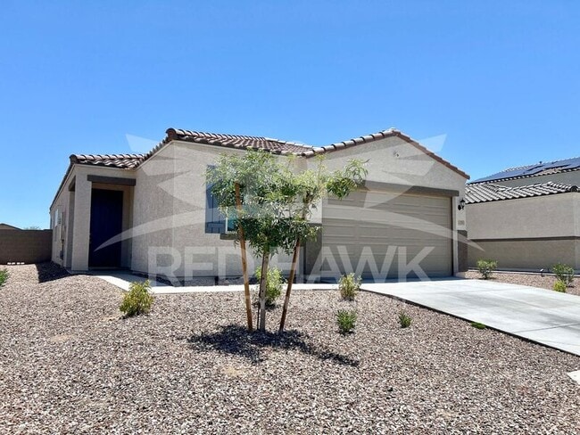 Photo - 12603 W Vista Ave House