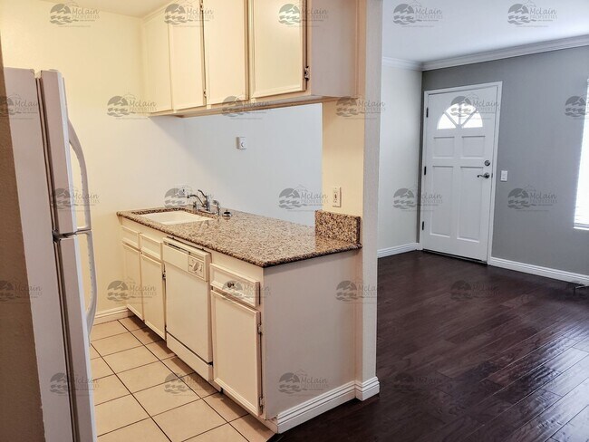 Foto del edificio - 1 Bedroom Just Minutes to Beach in Oceansi...