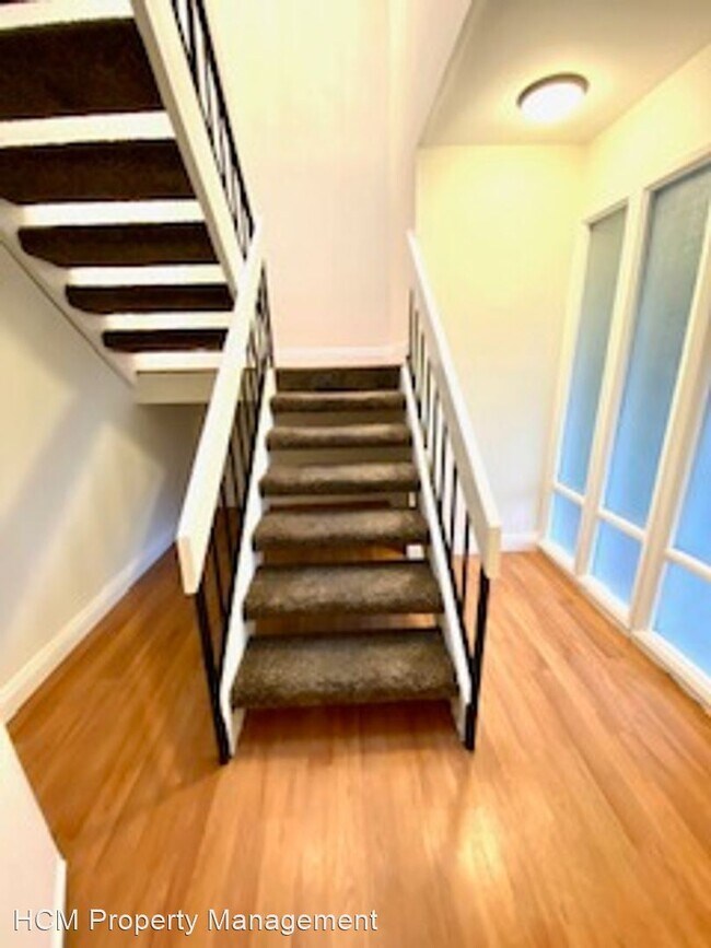 Building Photo - 3 br, 2 bath House - 23455 Caminito Lazaro...