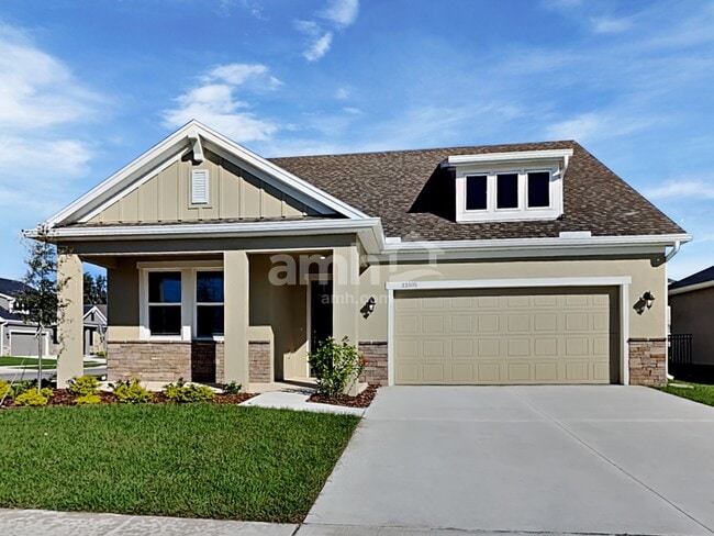 Building Photo - 33805 Widman Way